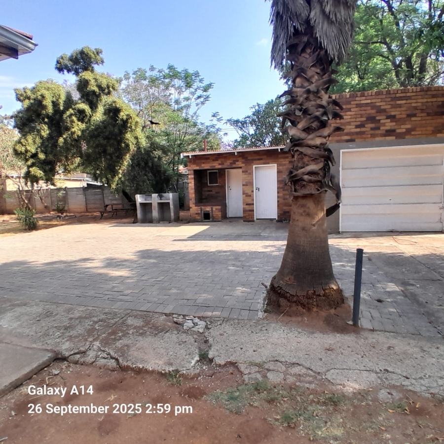 3 Bedroom Property for Sale in Bodorp North West